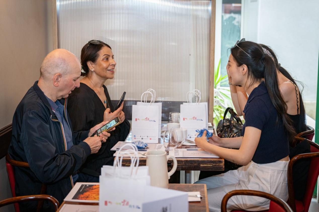 19c9926d6u410b272da0c0f63c99a331