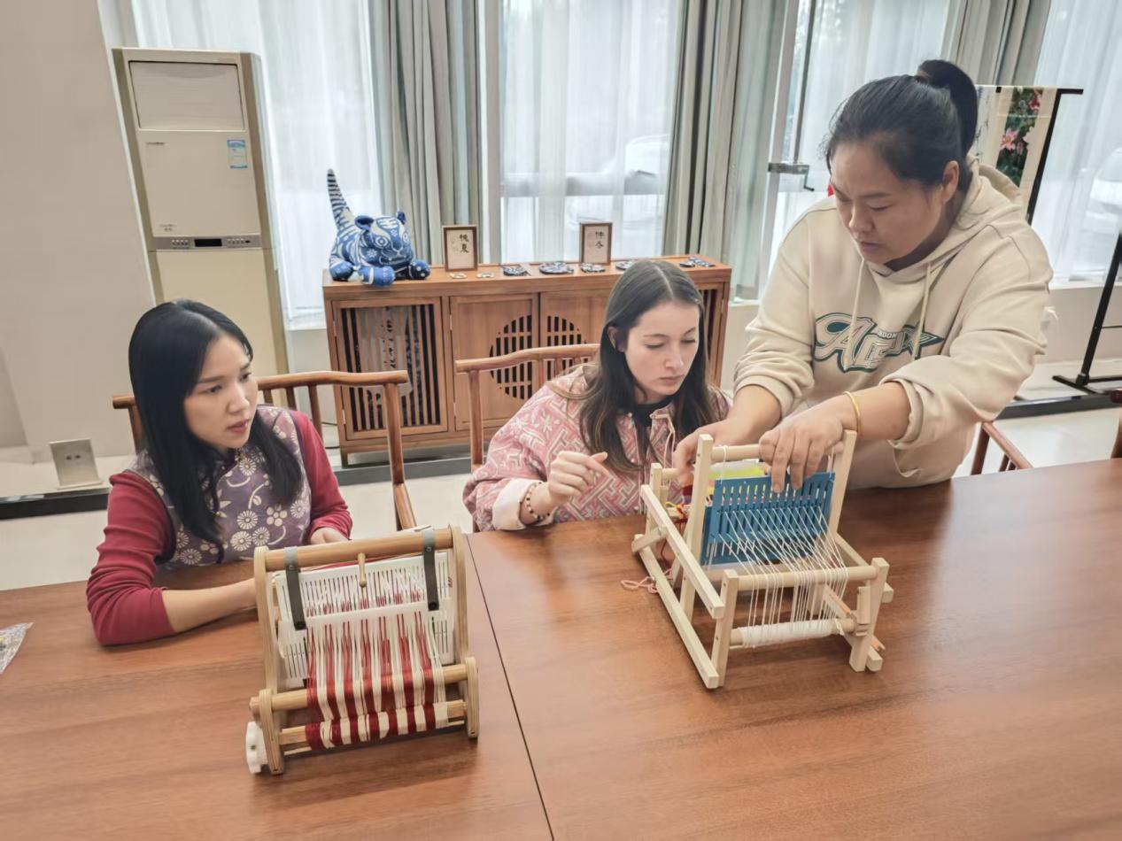 微信图片_20251031095714_193_211