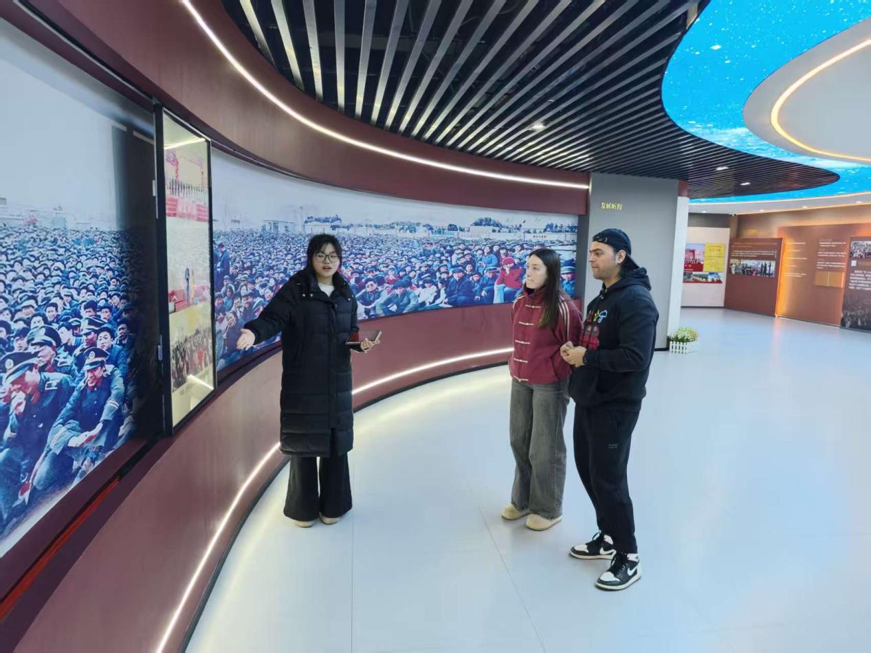 37c0962f51a86dcafe77477fd5e0250f